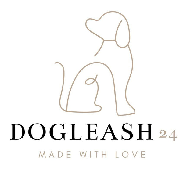 Dogleash24