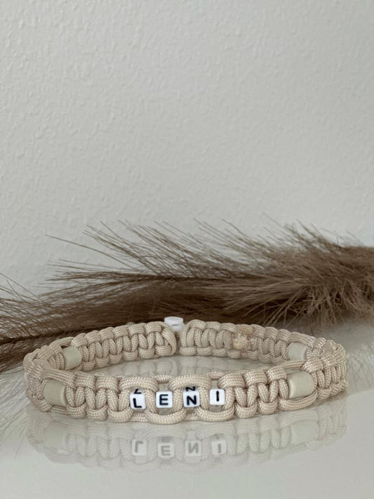 EM-Keramikband
